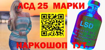 mdpv Гатчина