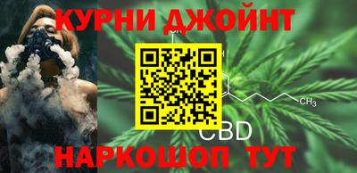 mdpv Гатчина