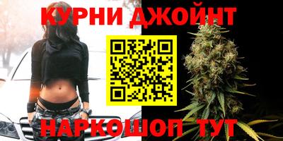 MDMA Premium VHQ Гагарин
