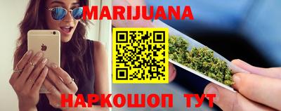 MDMA Premium VHQ Гагарин