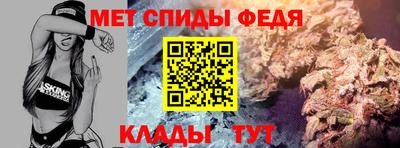 дистиллят марихуана Гай