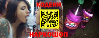 MDMA Premium VHQ Гагарин